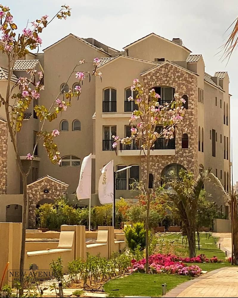 6 c49e710d-f931-4c35-9fe8-e6c98fe9815c. jpeg