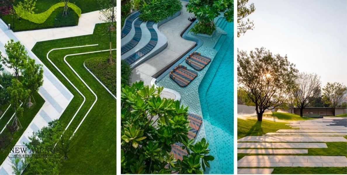 4 11e7a981-543b-4c8c-a62c-d7d89e23fd9b. jpeg