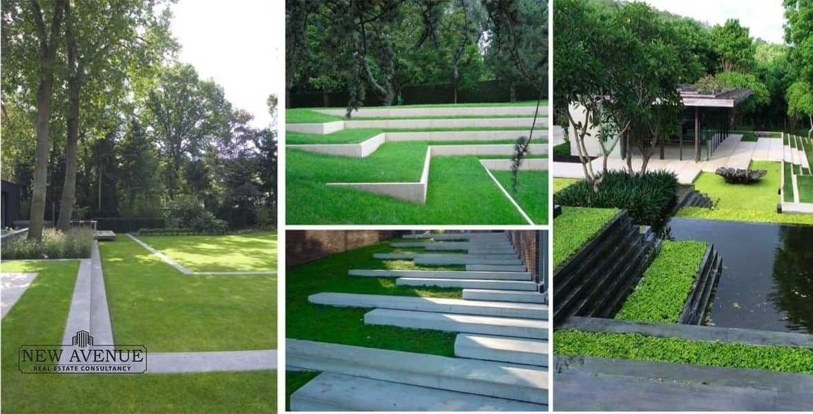 5 42cda260-8516-4d01-b4c6-92a1de8204a8. jpeg