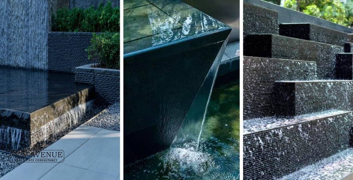 6 858b6e7f-150b-46b4-81db-ea6e35ff22e1. jpeg