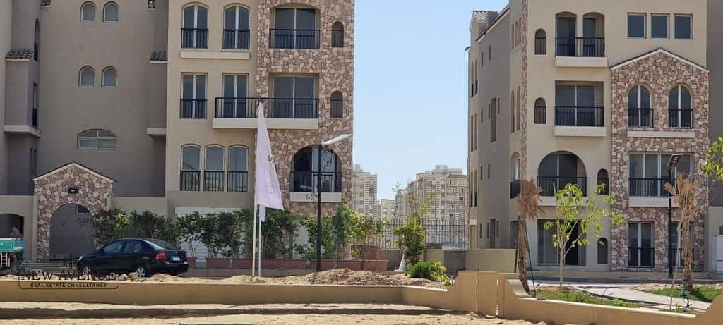 9 f0bf9b65-5cc4-401c-9871-0019ccca6047. jpeg