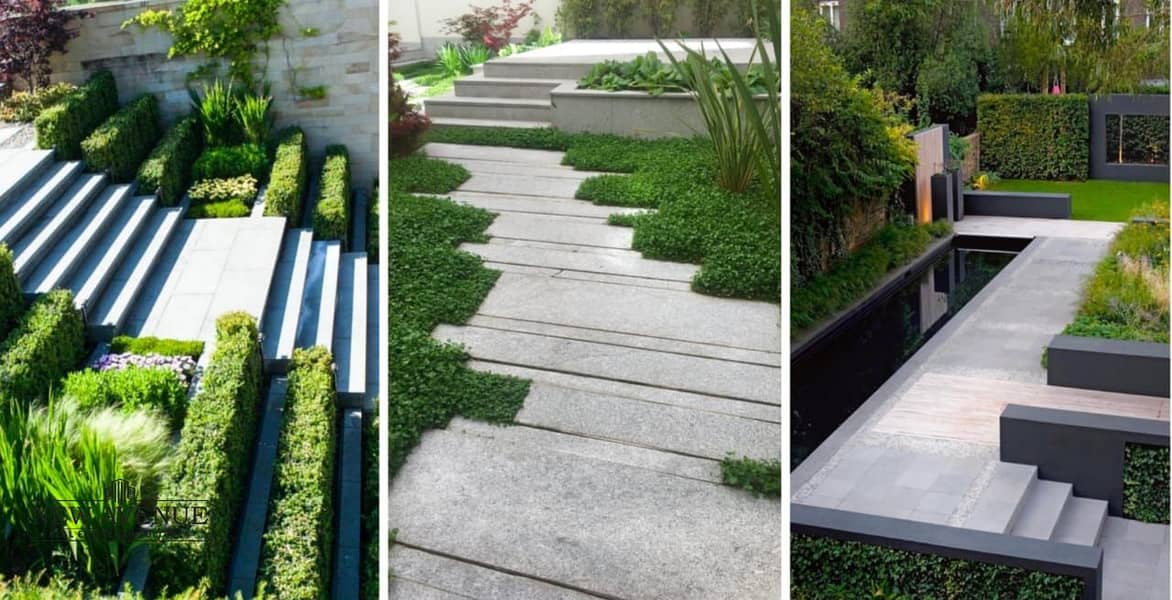 7 19480285-dbe1-410b-960f-2b1887b3d090. jpeg