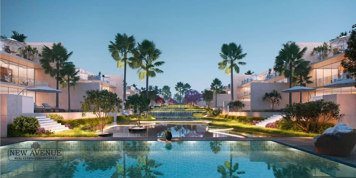 8 a4c73180-b056-4cce-b040-2e881c44e707. jpeg