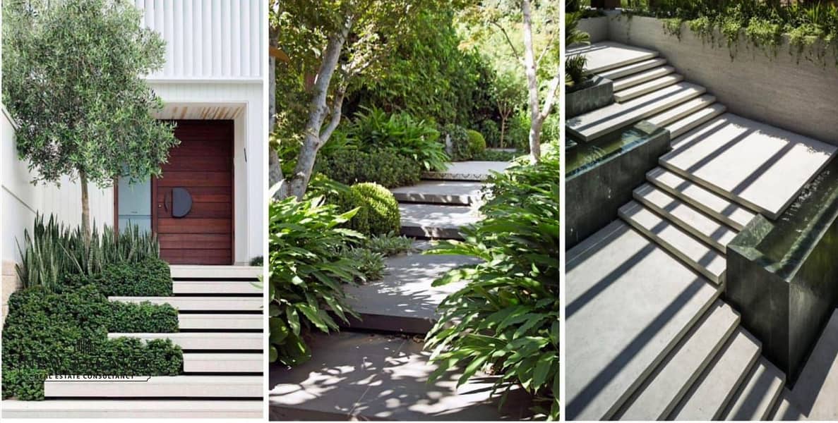 9 cf90bbc2-1579-4b57-932f-2ca4d070e0e2. jpeg