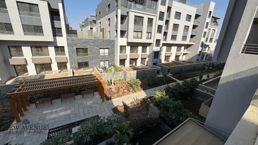 دوبلكس 3 غرف نوم للبيع في القاهرة الجديدة، القاهرة - 1. jpg