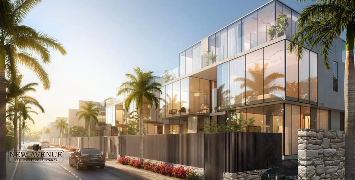 10 e61f5f95-651b-4fd9-a827-62c04f02bea0. jpeg