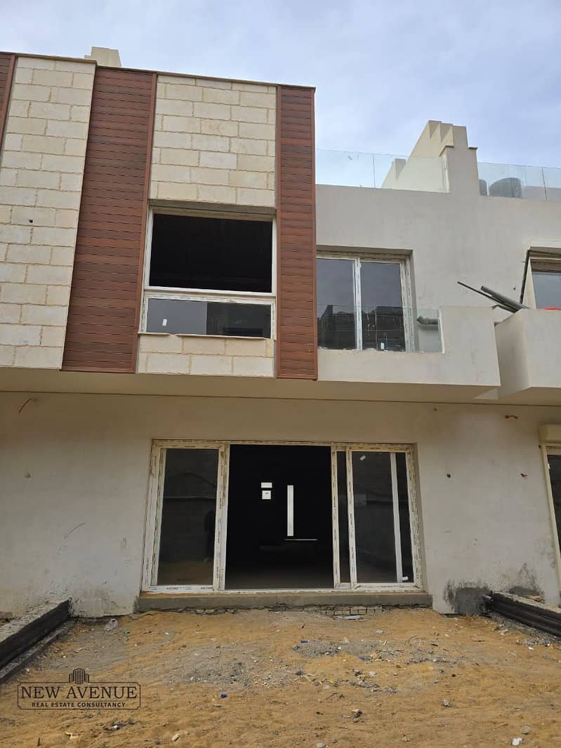 3 91463487-3a99-475f-b933-3431145d699a. jpg