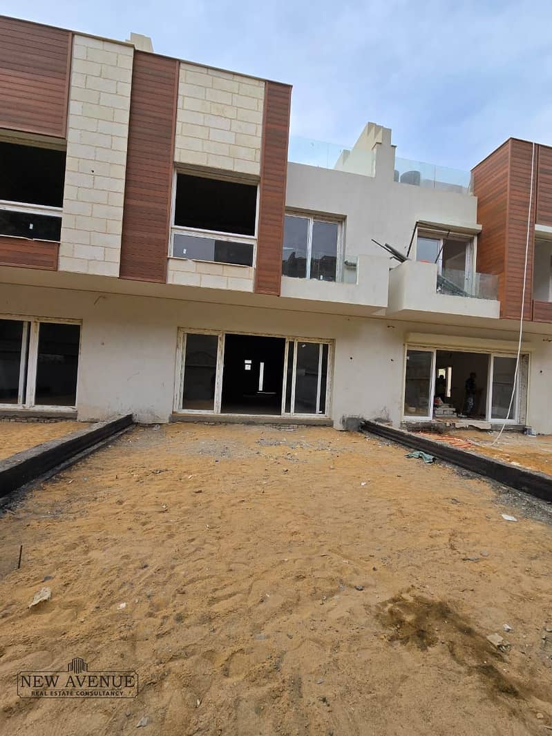 7 a3455be4-d1a7-4dd2-8367-be9fb4476aa2. jpg