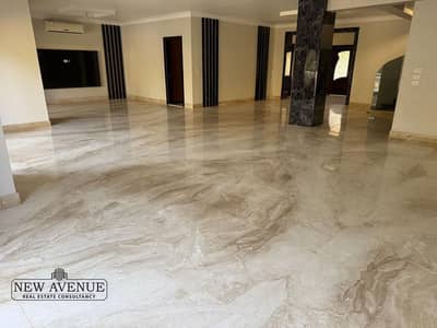 فیلا 7 غرف نوم للبيع في القاهرة الجديدة، القاهرة - WhatsApp Image 2025-11-10 at 16.46. 39_fc831e4d. jpg