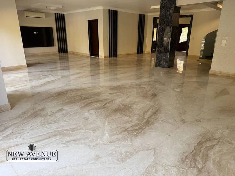 WhatsApp Image 2025-11-10 at 16.46. 39_fc831e4d. jpg WhatsApp Image 2025-11-10 at 16.46. 39_fc831e4d. jpg