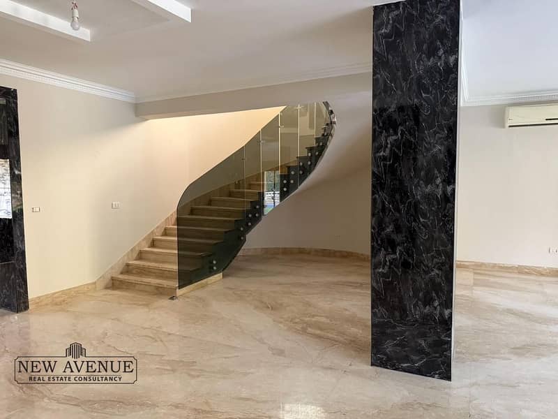 2 WhatsApp Image 2025-11-10 at 16.46. 39_adc91d75. jpg