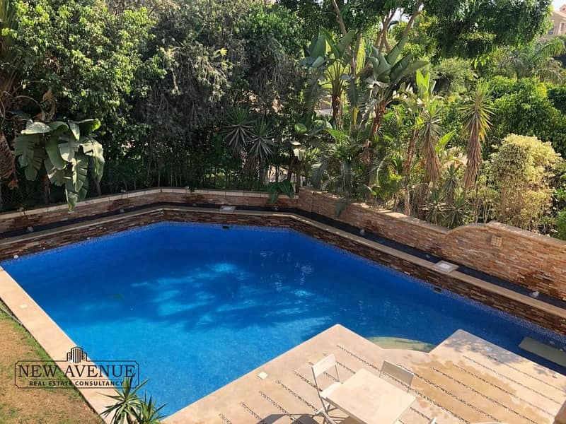 3 WhatsApp Image 2025-11-10 at 16.46. 38_ee155694. jpg