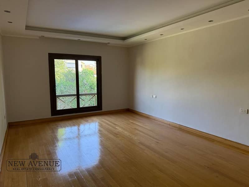 5 WhatsApp Image 2025-11-10 at 16.46. 38_f46303bd. jpg