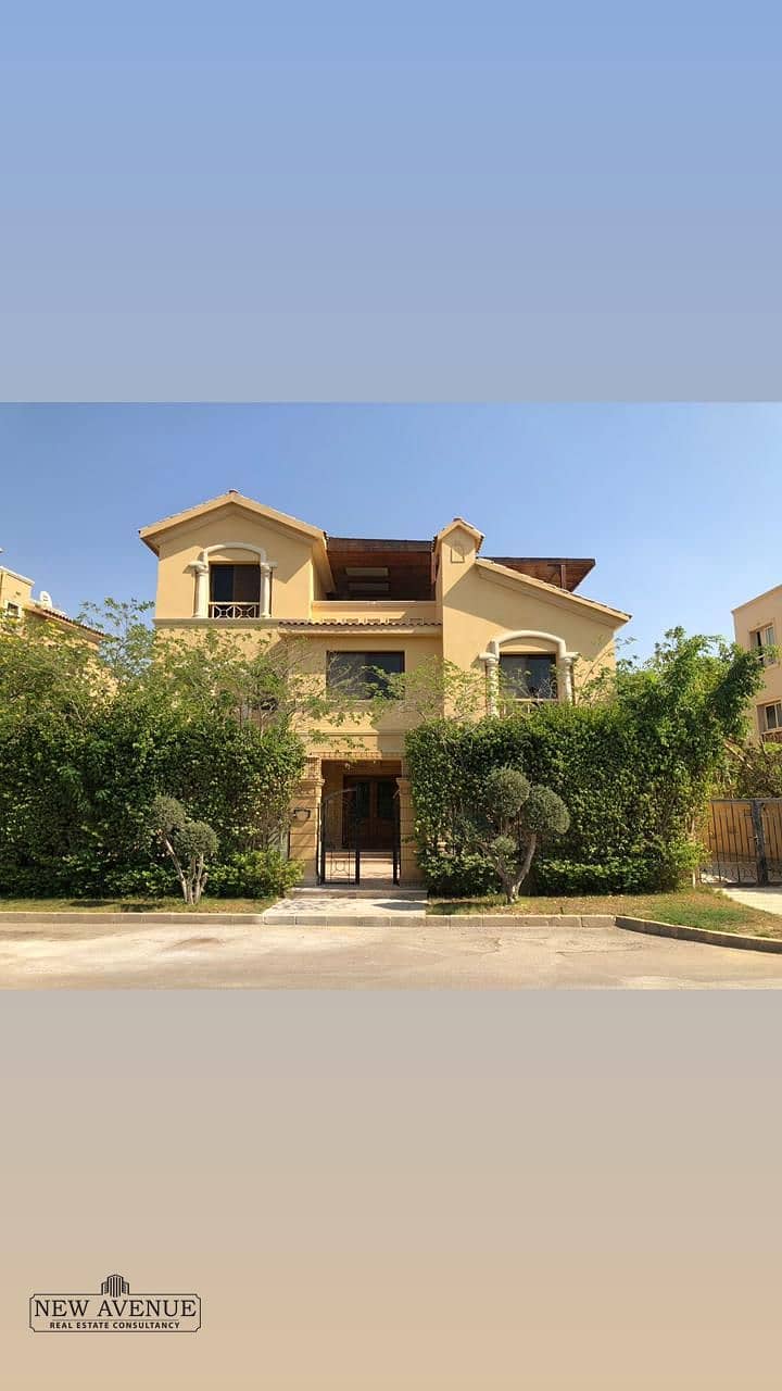 8 WhatsApp Image 2025-11-10 at 16.46. 36_f5594f62. jpg