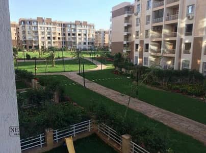 شقة 2 غرفة نوم للبيع في مدينتي، القاهرة - 8d73f067-e2ac-4a0d-9db5-52cabb730ed5. jpg