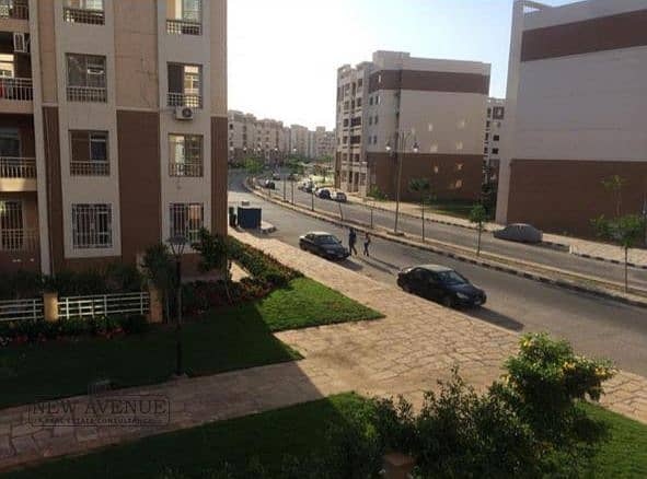 2 27ba2653-2be9-4dbe-9dbe-0e4e9581eaa4. jpg