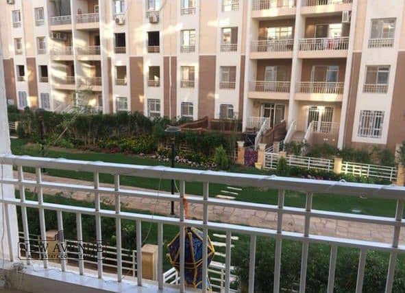 3 b944d50b-7f89-49e9-a8e7-9341670d42f4. jpg