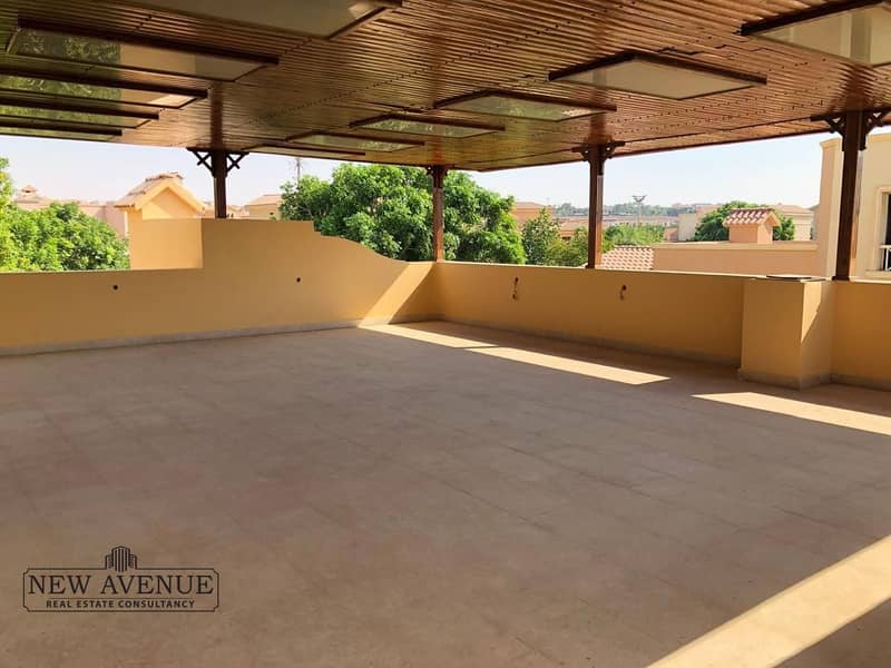 10 WhatsApp Image 2025-11-10 at 16.46. 38_02544f6d. jpg