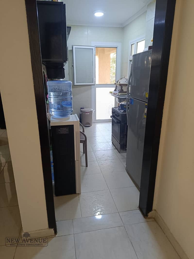 5 5ed3e8c7-25ad-4fb3-8c2c-b0be5c19f619. jpg