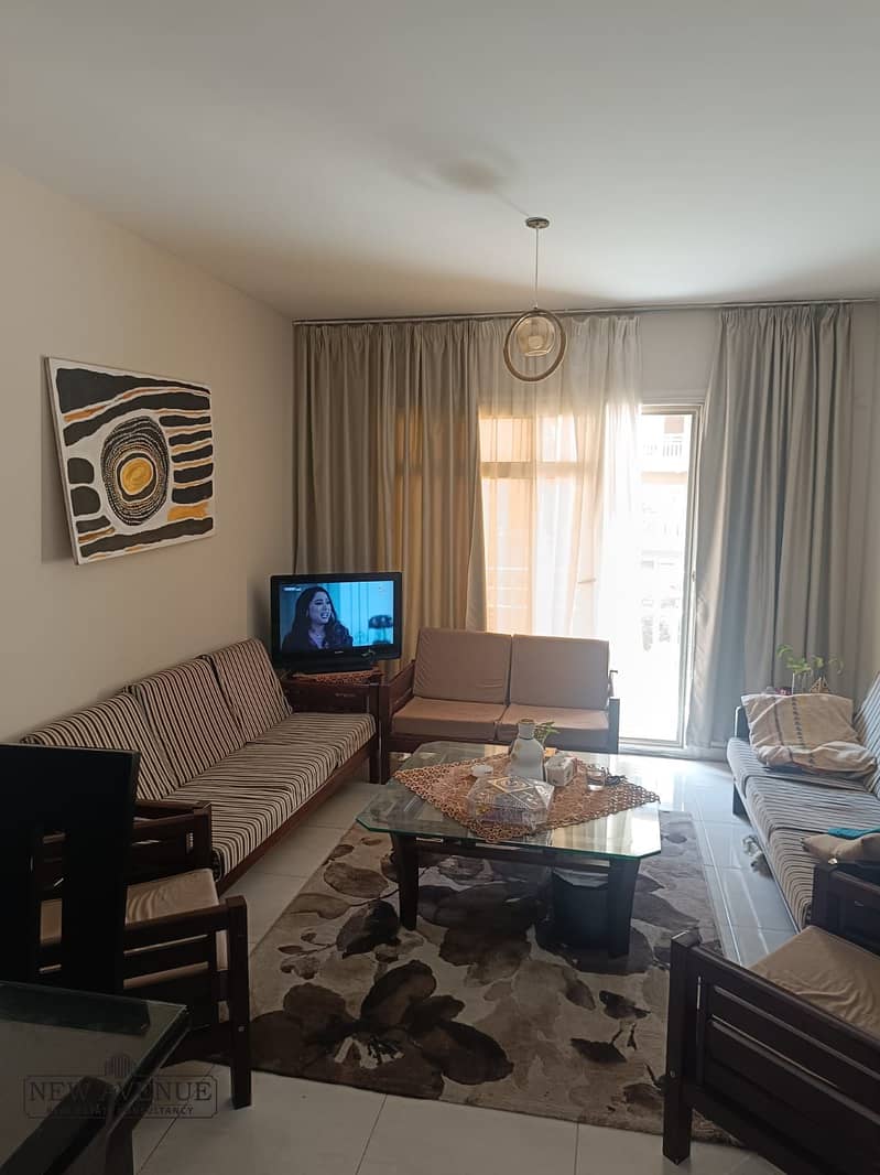 6 8ab015eb-0fdf-463b-86bd-904505055f13. jpg