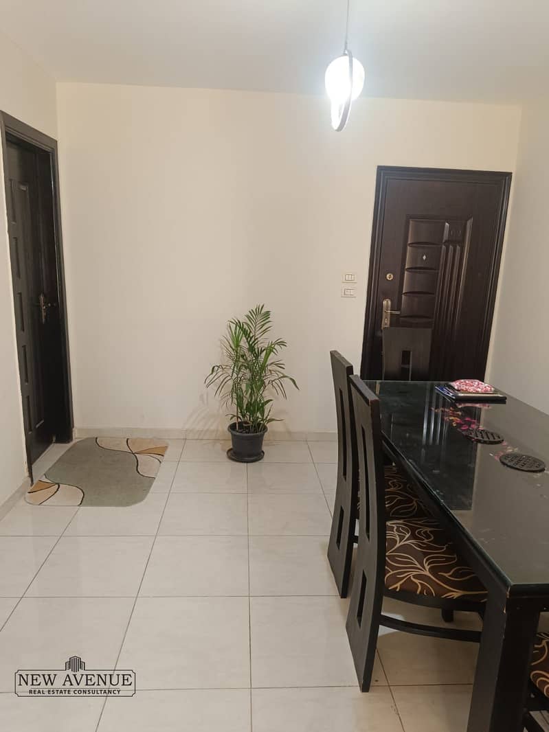 7 9b5f5523-d4c3-4583-9010-b1152cc72809. jpg