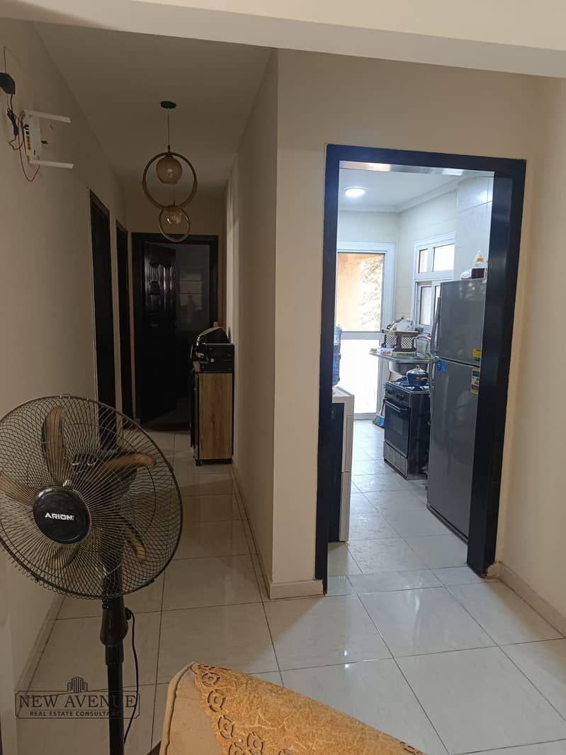 9 851ad41c-704d-4276-adc2-701390f500a8. jpg