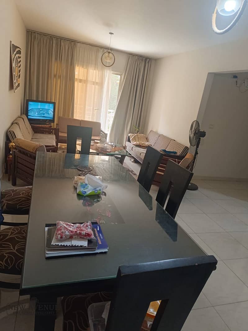 11 cdb52ac2-6c6d-4fda-a15e-d0bd19050ac3. jpg