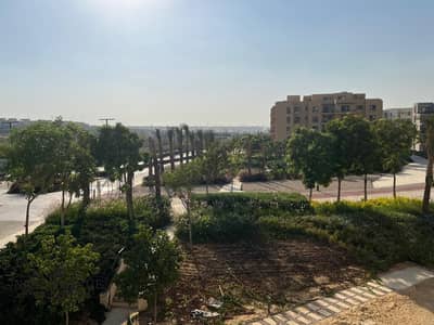 فلیٹ 3 غرف نوم للبيع في 6 أكتوبر، الجيزة - WhatsApp Image 2025-11-11 at 12.48. 35_77bf96d2. jpg