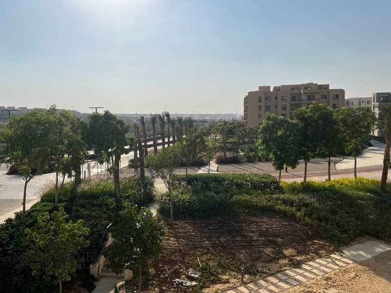 WhatsApp Image 2025-11-11 at 12.48. 35_77bf96d2. jpg WhatsApp Image 2025-11-11 at 12.48. 35_77bf96d2. jpg