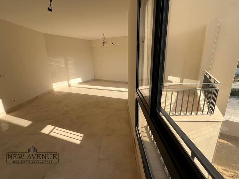 2 WhatsApp Image 2025-11-11 at 12.48. 32_072666fd. jpg