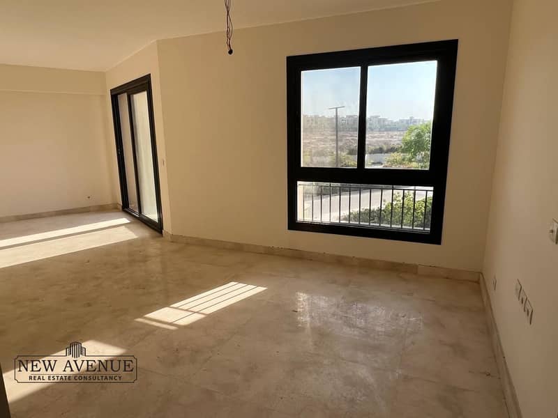 3 WhatsApp Image 2025-11-11 at 12.48. 33_9872c148. jpg