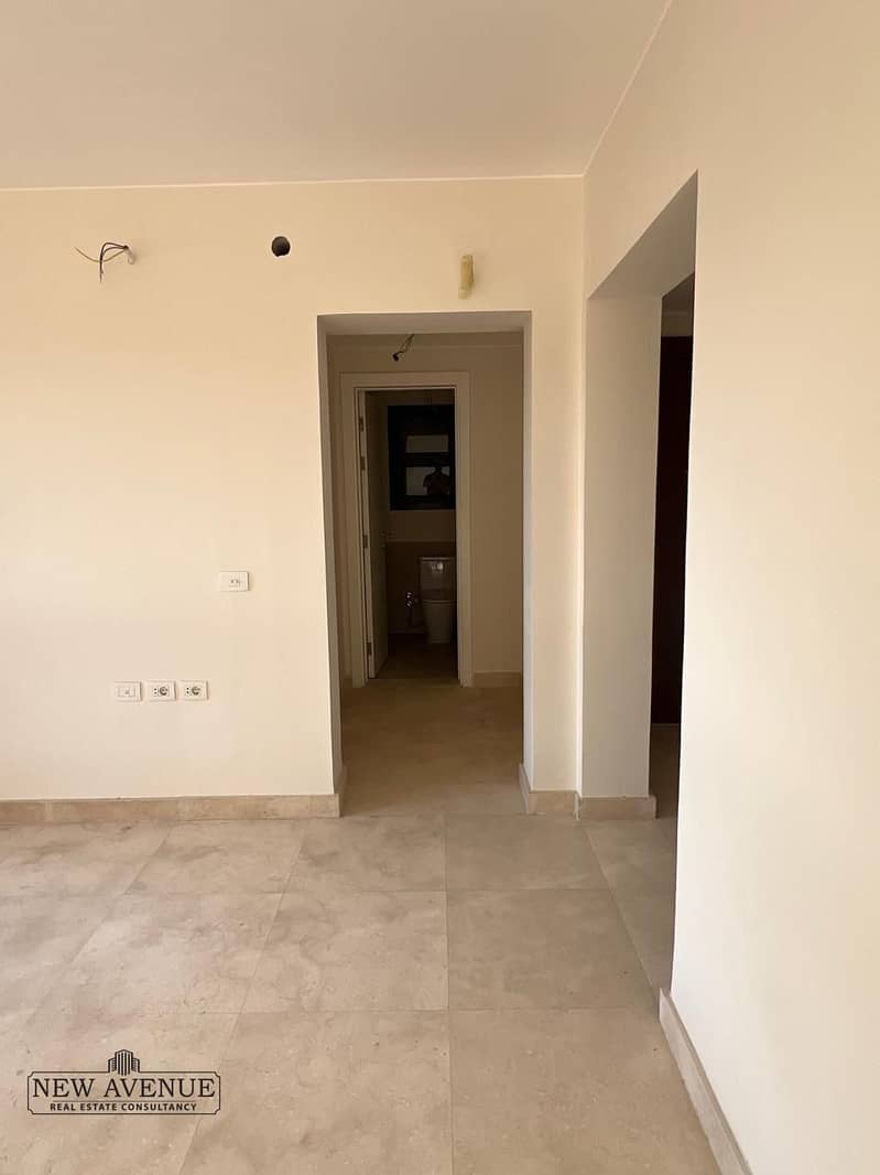 4 WhatsApp Image 2025-11-11 at 12.48. 33_97ce1935. jpg