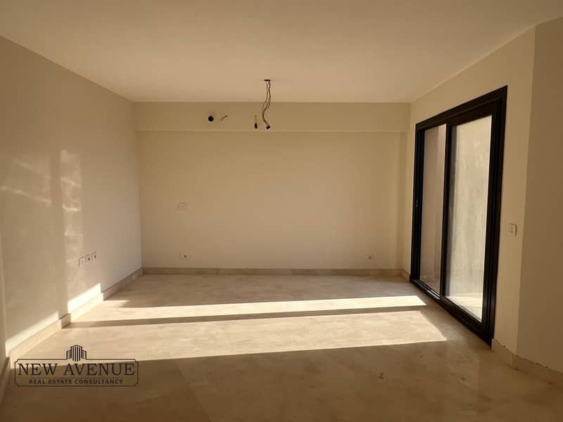 5 WhatsApp Image 2025-11-11 at 12.48. 34_2f599b24. jpg