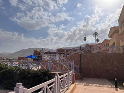 شاليه 2 غرفة نوم للبيع في العين السخنة، السويس - 0d5fc766-f8ef-4886-af58-5497fba87927. jpg