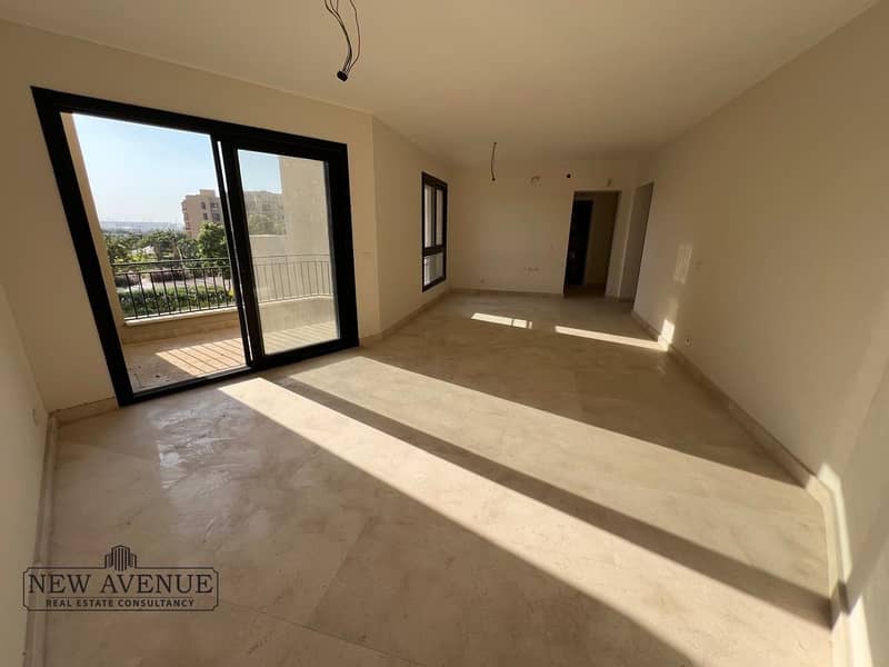 6 WhatsApp Image 2025-11-11 at 12.48. 34_f4515c48. jpg