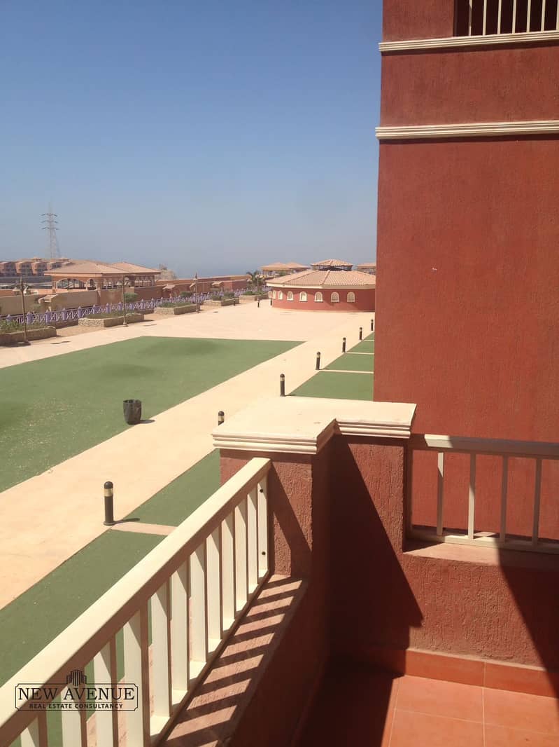 2 1c7e3b1c-00fc-45c7-ae43-f04ffb6d30f2. jpg