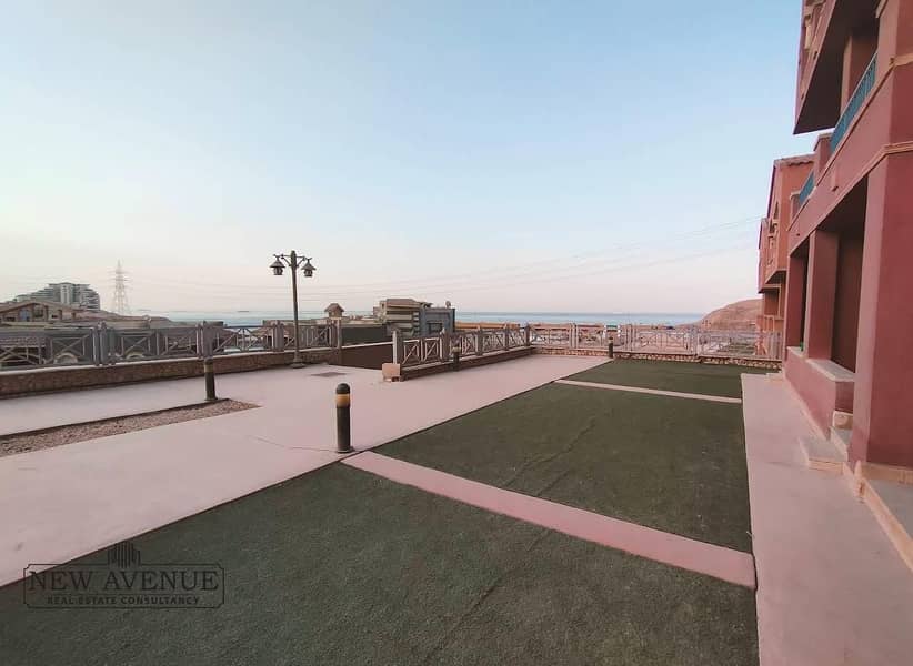 3 8d482d9e-26c2-4c2e-b21d-d3aedf04e07e. jpg