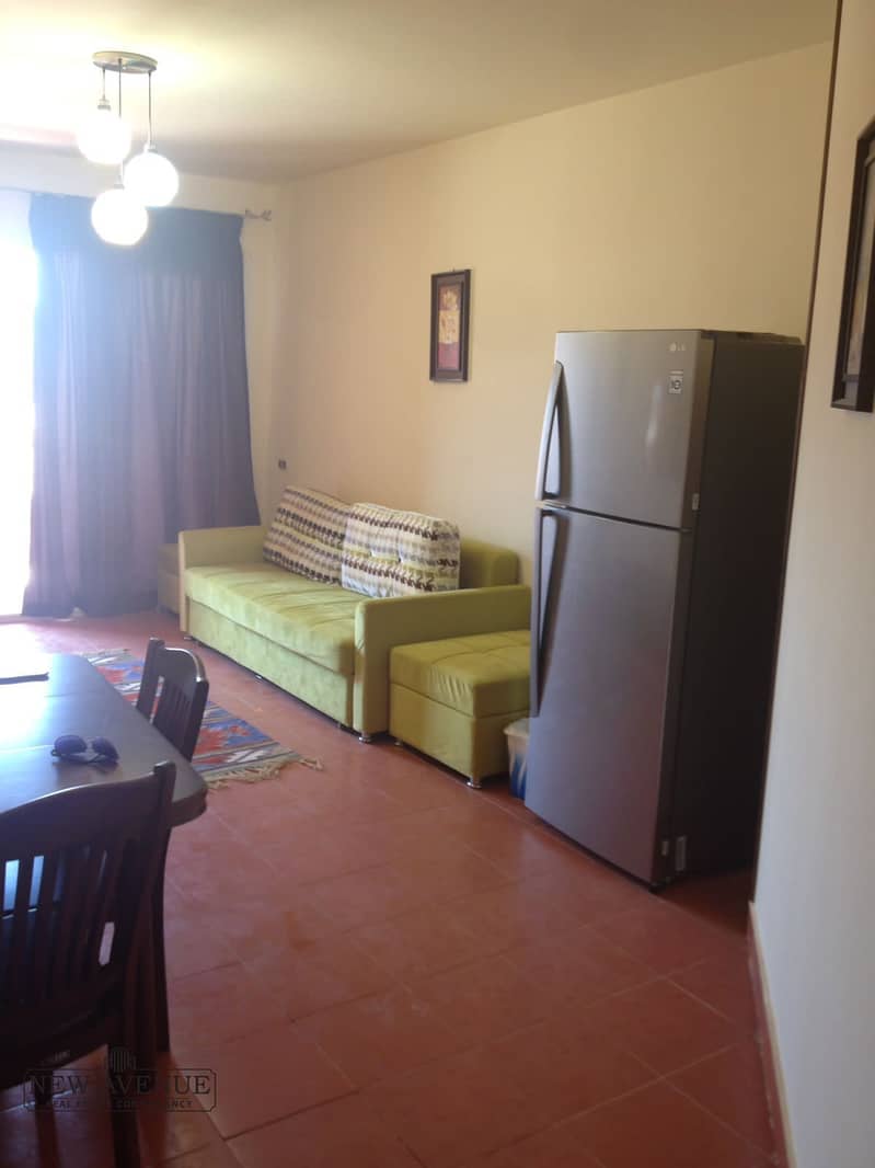 4 951baec3-19ee-4866-92e6-13077b154aae. jpg