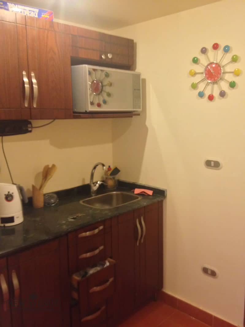 5 157e1509-4bc7-4bf0-946e-c11d2f0b9616. jpg