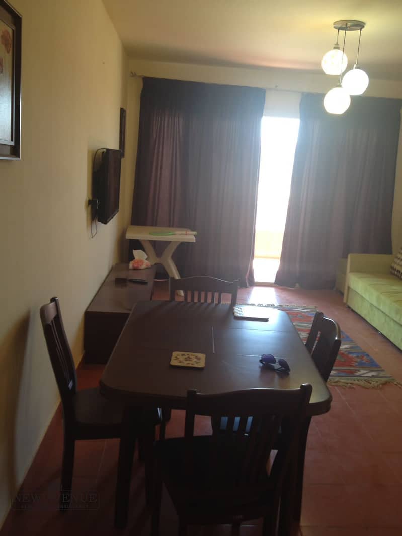 6 266bd0f5-eb90-4545-8536-537a8d85af8e. jpg