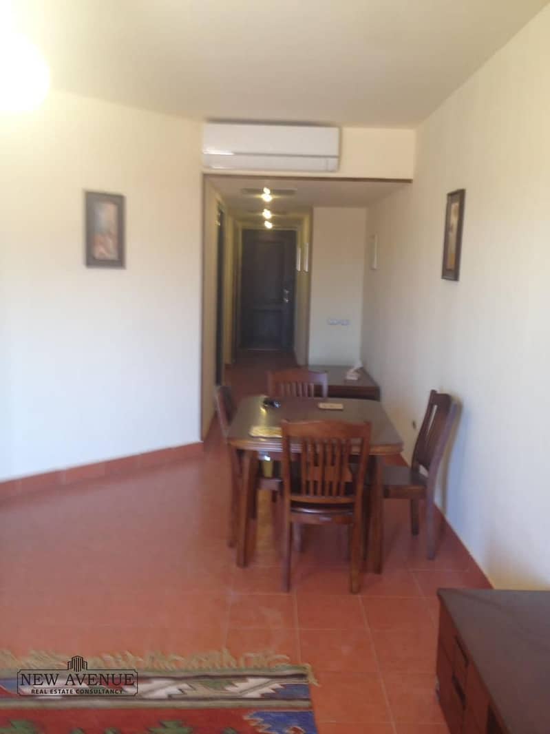 7 540fae61-de9c-4901-ad18-fb8138a60b0f. jpg