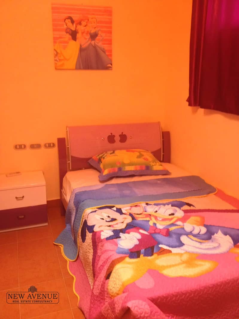 9 caedeb6b-82f7-42b5-8201-11a66af2e33a. jpg