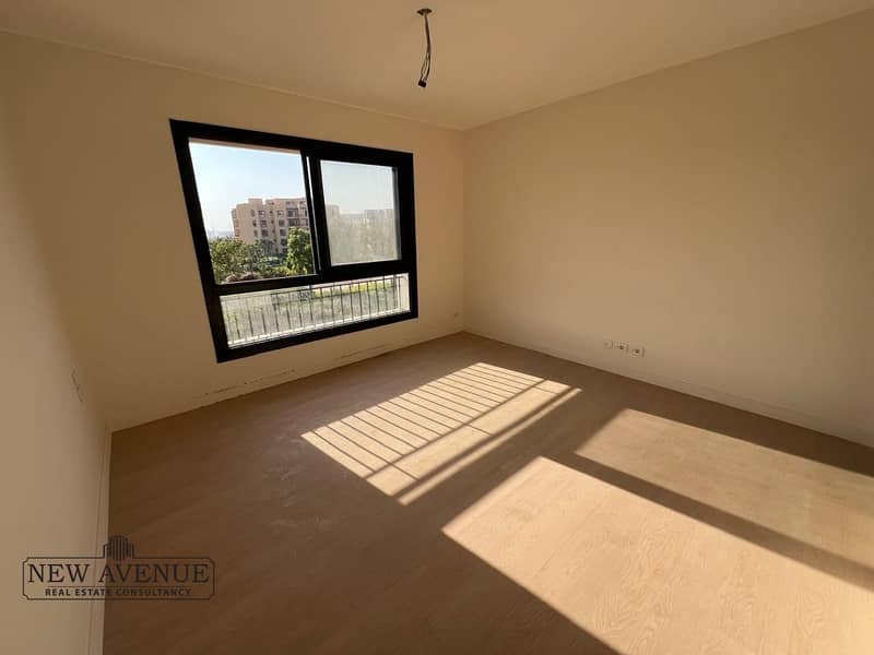 8 WhatsApp Image 2025-11-11 at 12.48. 36_23d29664. jpg