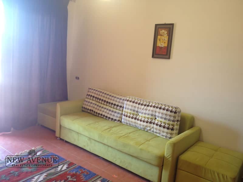 10 cfdebc01-2609-4f66-8134-1658f0642791. jpg