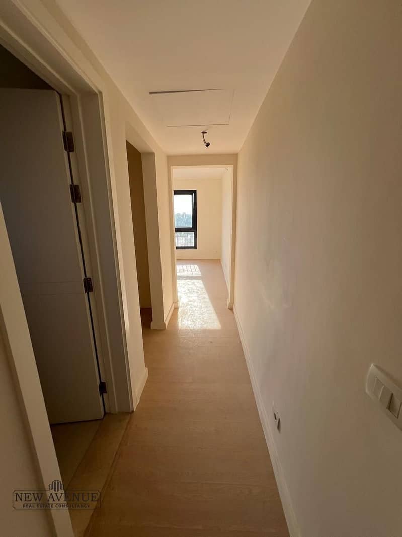 9 WhatsApp Image 2025-11-11 at 12.48. 37_ec58b5a1. jpg