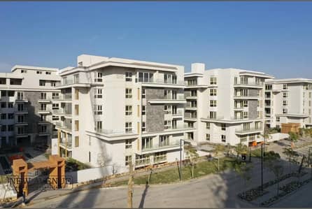 فیلا 3 غرف نوم للبيع في القاهرة الجديدة، القاهرة - WhatsApp Image 2025-11-11 at 12.35. 25_ef7e93d2. jpg