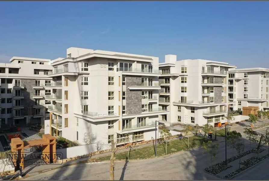 WhatsApp Image 2025-11-11 at 12.35. 25_ef7e93d2. jpg WhatsApp Image 2025-11-11 at 12.35. 25_ef7e93d2. jpg