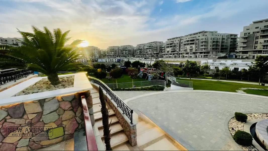 2 WhatsApp Image 2025-11-11 at 12.35. 24_5d9cd4f3. jpg