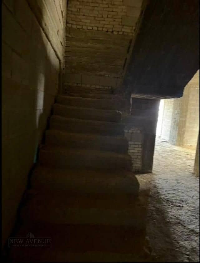 5 WhatsApp Image 2025-11-11 at 12.35. 24_4f016762. jpg