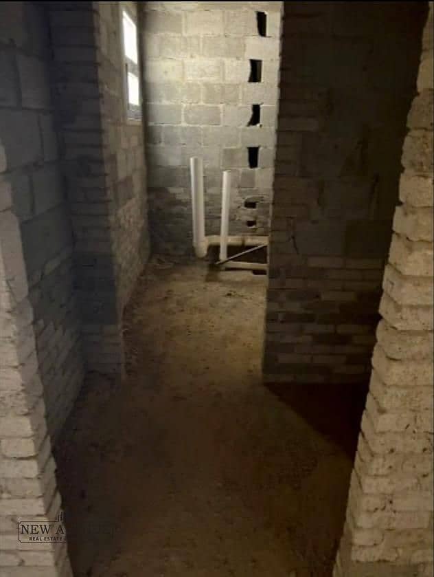 6 WhatsApp Image 2025-11-11 at 12.35. 24_64e6dc15. jpg